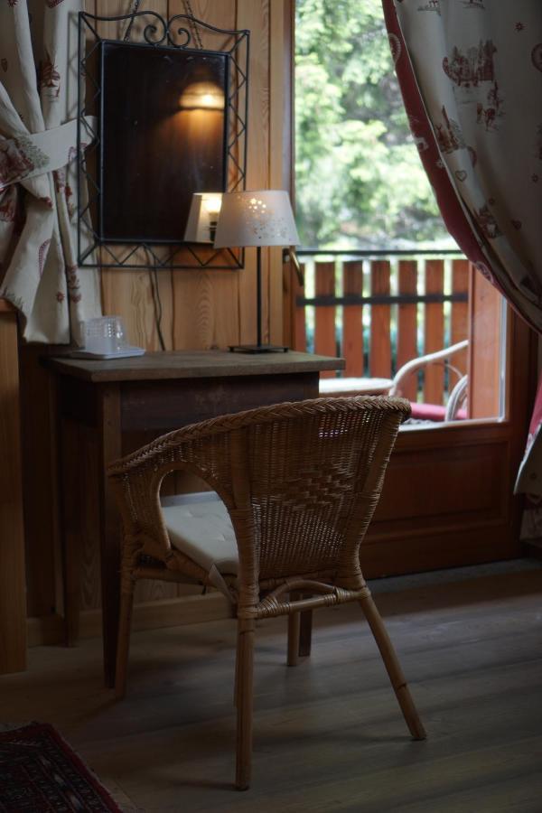 Albergo Alpenrose Ski&Bike Mountain Hotel Грессоне-Сен-Жан Экстерьер фото